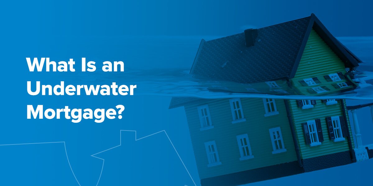 Surviving an Underwater Mortgage Essential Tips and Strategies HomeGo