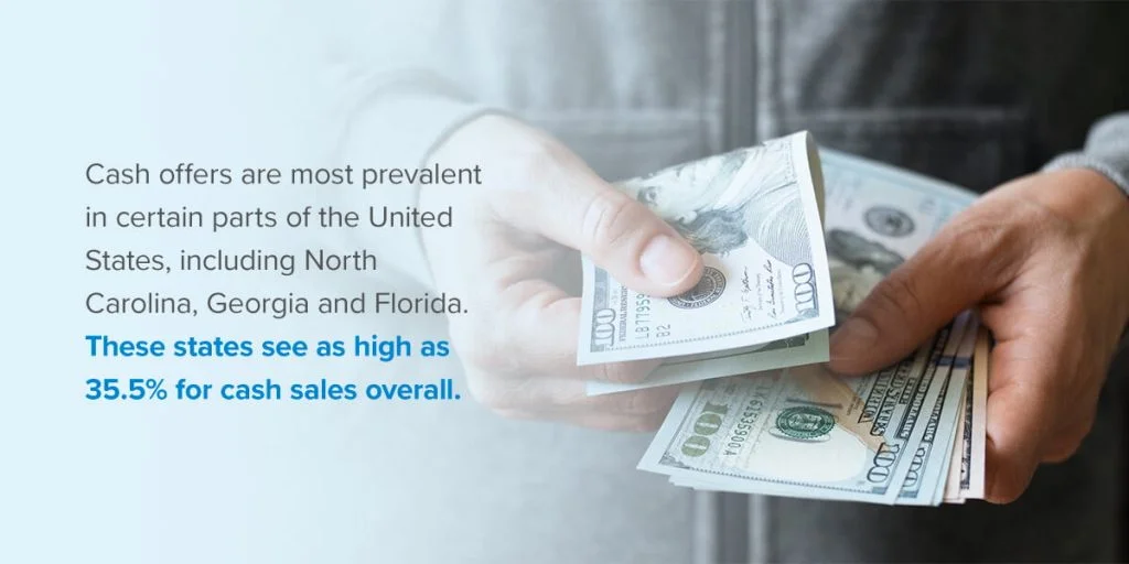 How-common-are-cash-offers