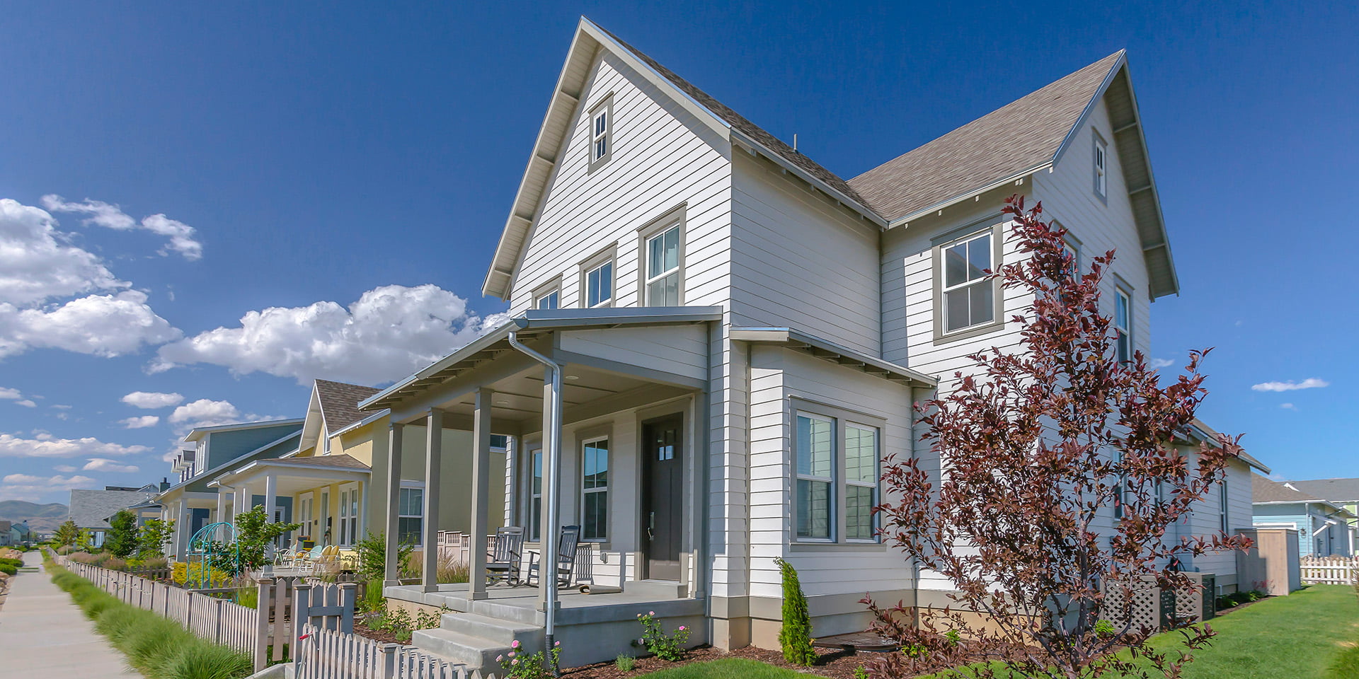 How to Sell A House Without A Garage HomeGo