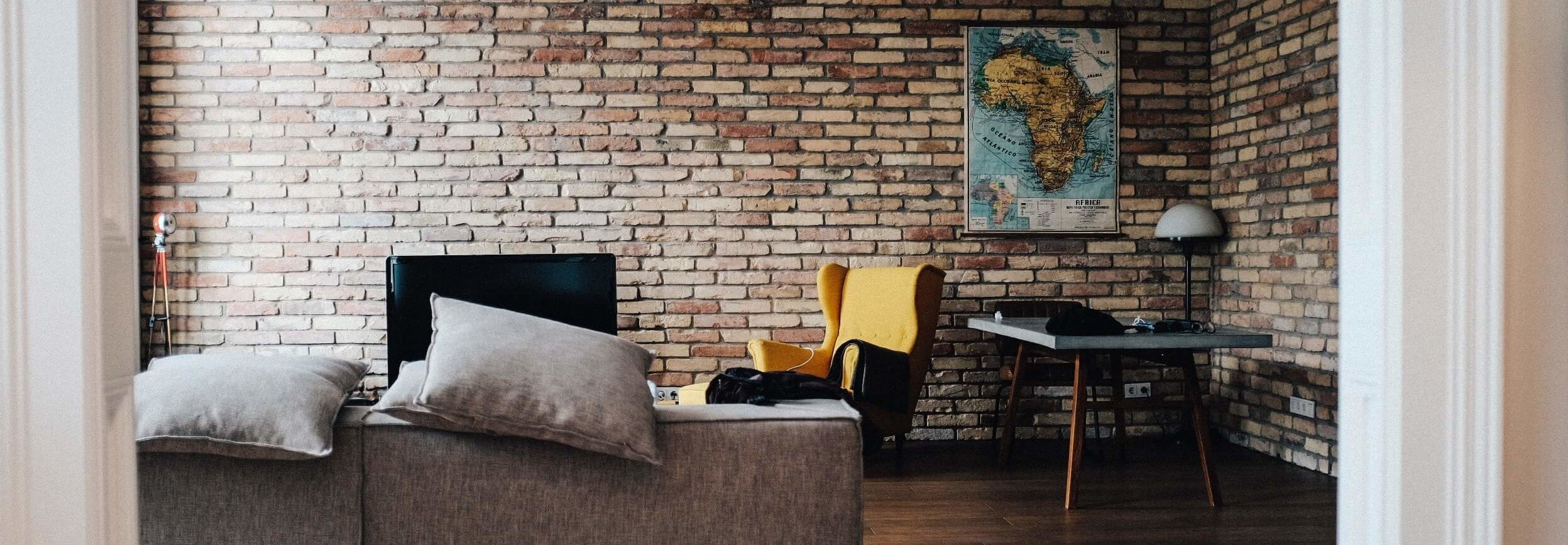 The Shocking Truth About How Often Home Appraisals Come in Low in 2023